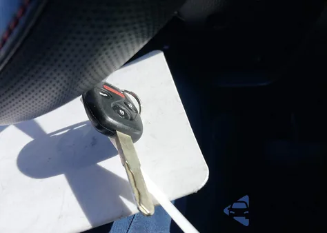 2011 Honda Accord 2.4 Ex-L z USA, uszkodzony, nr VIN 1HGCS1B89BA007303